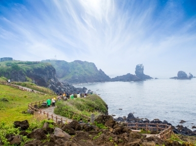 Korea Tourism Organization invites Bangladesh trade to first-ever webinar