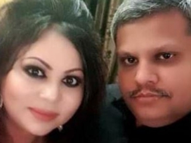 Arrest warrant issued against absconding Regent Hospital owner Shahed 