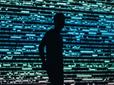 China engaged in illegal spying for year, alleges US official