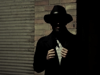 US: Singaporean national pleads guilty to working as Chinese spy