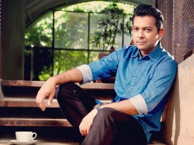 Fight against Coronavirus: Tahsan Khan confines himself in home, urges people to stay in their residences 