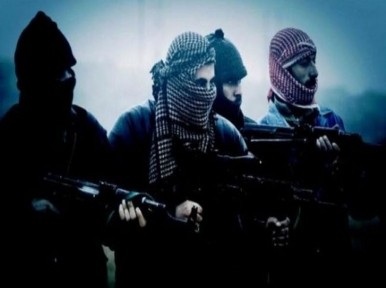 Afghanistan: Key Taliban member arrested