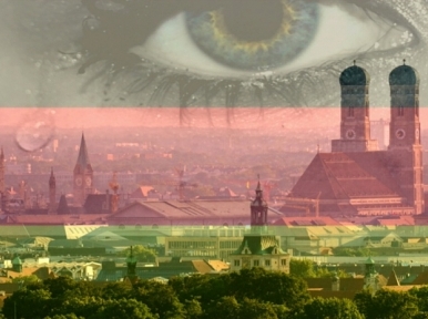 US court sentences Pakistan-American woman to 13 years of imprisonment for funding ISIS