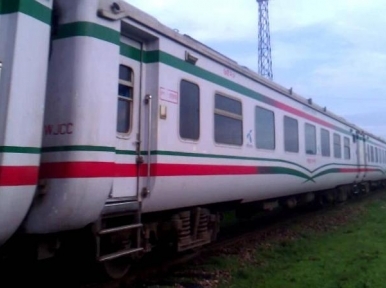 Ticket scalpers to face three-month jail if caught 