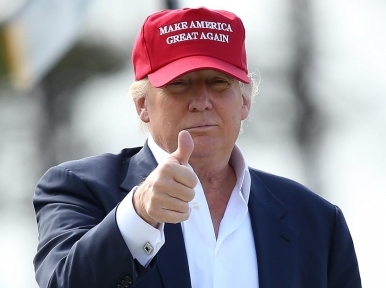 Donald Trump hopes COVID-19 vaccine will be available by end of 2020, attacks China