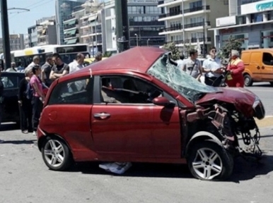 তুরস্ক থেকে গ্রিস যাওয়ার পথে ২ বাংলাদেশির মৃত্যু