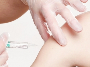 Bangladesh Medical Research Council approves COVID-19 vaccine trial of Chinese firm