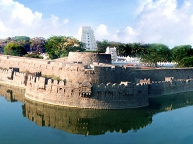 Vellore: Bangladeshis in deep trouble 