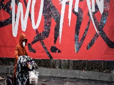 China rejects international investigation demand into the origins of coronavirus: Report