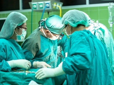 Chinese official admits health system weaknesses amid COVID-19 outbreak