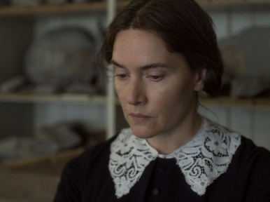 Kate Winslet starrer Ammonite to close 64th BFI London Film Festival