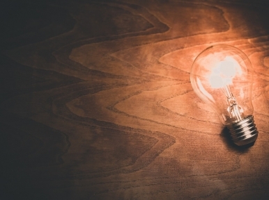 Padma: Hundreds get electricity 