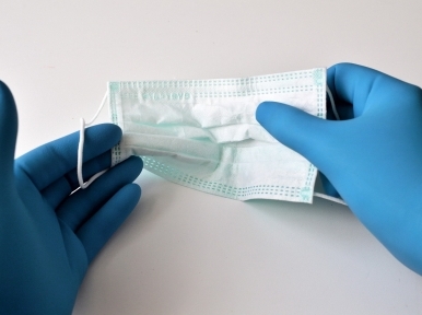 Bangladesh claims to have found COVID-19 vaccine