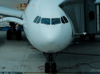 Over 300 US citizens leave Bangladesh 