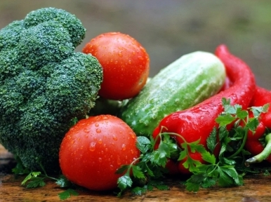 Bangladesh government does not want to see food crisis during COVID-19 outbreak