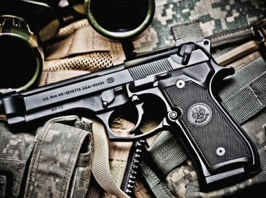 Six killed, two injured in gangwar in Bangladesh