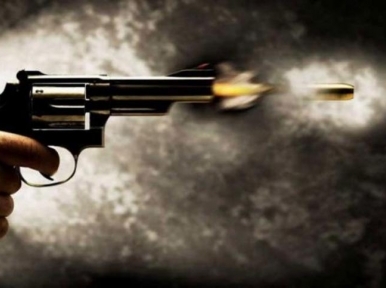 Rajbari: Madrassah teacher killed during gunfight 