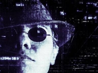 Chinese hacking group is targeting governments across Asia, says security firm Check Point