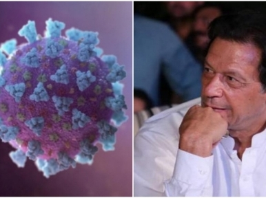 Experts believe Gilgit-Baltistan, PoK are turning into COVID-19 epicentres, blame Imran Khan govt