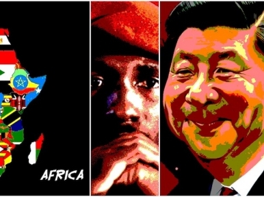 Xi Jinping govt faces diplomatic crisis after reports of mistreatment of Africans in China surfaces