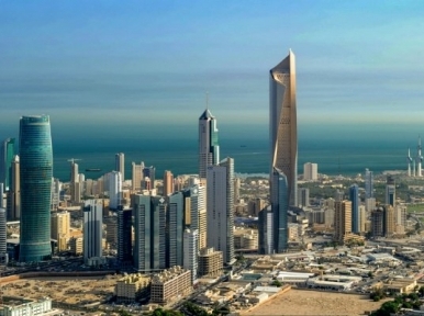 Kuwait stops flight service with Bangladesh, 6 other nations