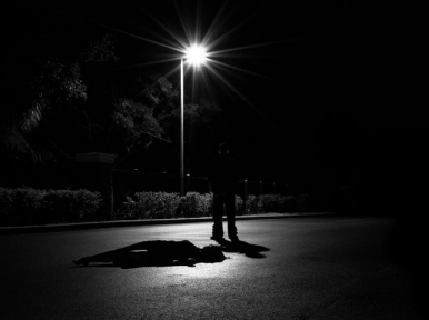 Libya: Case filed over killing of 26 Bangladesh nationals