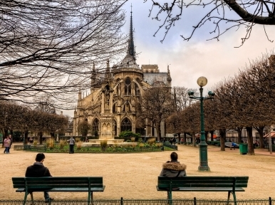 EU reopens border for 15 countries, excludes US and puts conditions for China