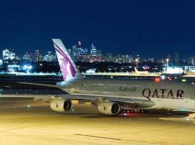 Italy stops 125 Bangladeshi travellers to deboard flight at Fiumicino airport