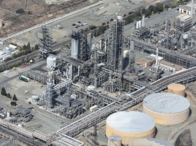 Saudi Arabia defers to renew pact to supply oil to Pakistan on deferred payments