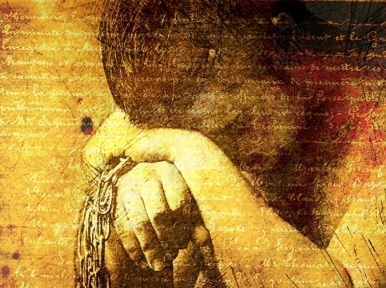 Experts discuss Pakistan’s role in ever-worsening condition of minorities in the South Asian country