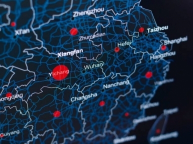 US State Department memo: Wuhan lab was not operating safely