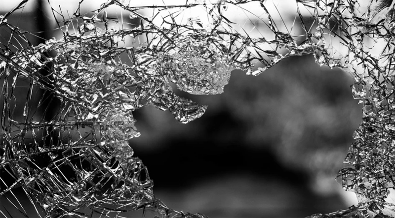 Couple, grandson killed in road mishap in Coumilla 