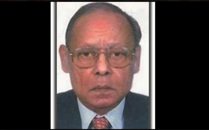 PM Hasina express sadness over death of Asaduzzaman