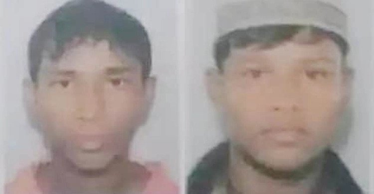 Three Bangladeshi nationals killed by mob over suspected cow smuggling in India's Assam