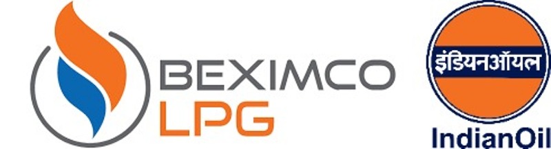 India, Bangladesh institutions to enter gas business 