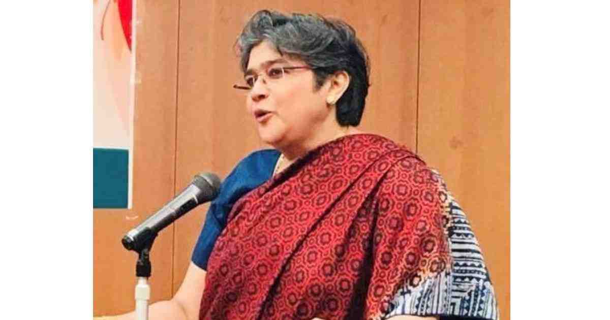 Bangladesh joins major UN poverty eradication drive 