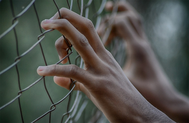 8 Bangladeshi fishermen not released from Pakistan prison despite serving prison term