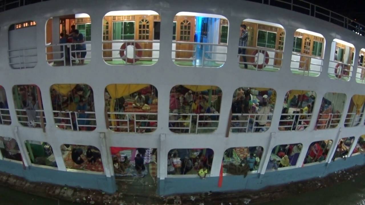 Barisal: 144 imposed to prevent crowd gathering in Muktijoddha's Janaza