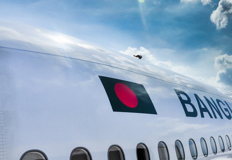 Bogura: 1290foreign returnees remain untraced 