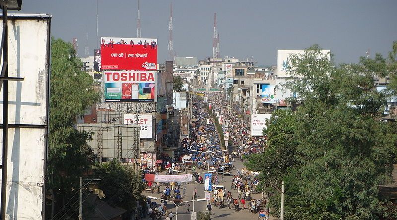 Coronavirus: Italy returned youth quarantined at home 