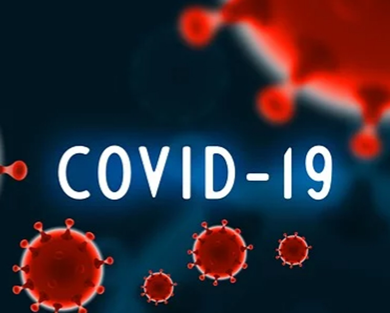 New York: COVID 19 kills 8 Bangladeshis in a day 