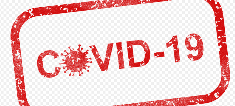 Dhaka, Narayanganj registering maximum COVID-19 positive cases in past 24 hours 