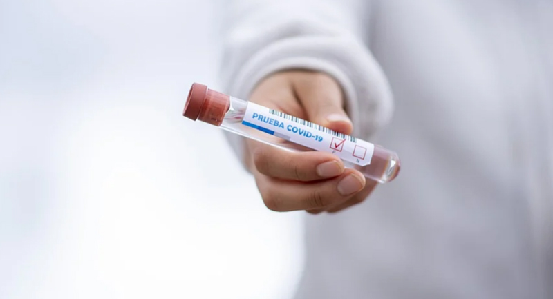 375 Bangladeshis die due to COVID-19 in Saudi Arabia