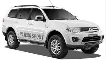 Limitations imposed on govt institutions in buying cars