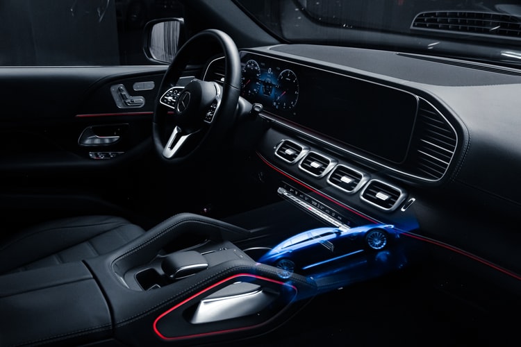 Bangladesh to manufacture own car