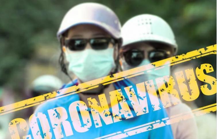 Condition of Bangladeshi person infected by Coronavirus in Sinapore is serious