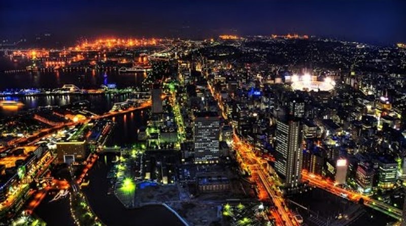 Ban on public movement at night lifted amid Covid-19 pandemic