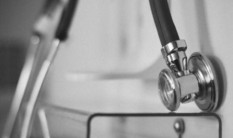 Coronavirus suspicion: China returnee admitted to Bangladesh hospital