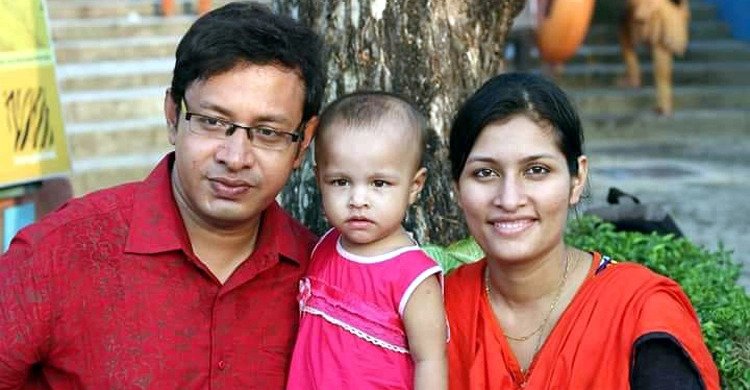 Covid-19 claims life of woman doctor in Chittagong 