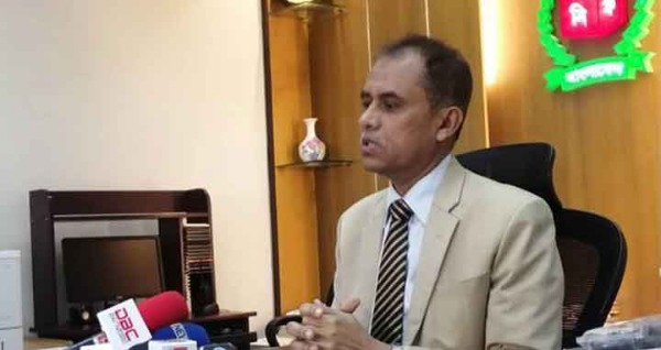 Envoys have observed EVM machines 